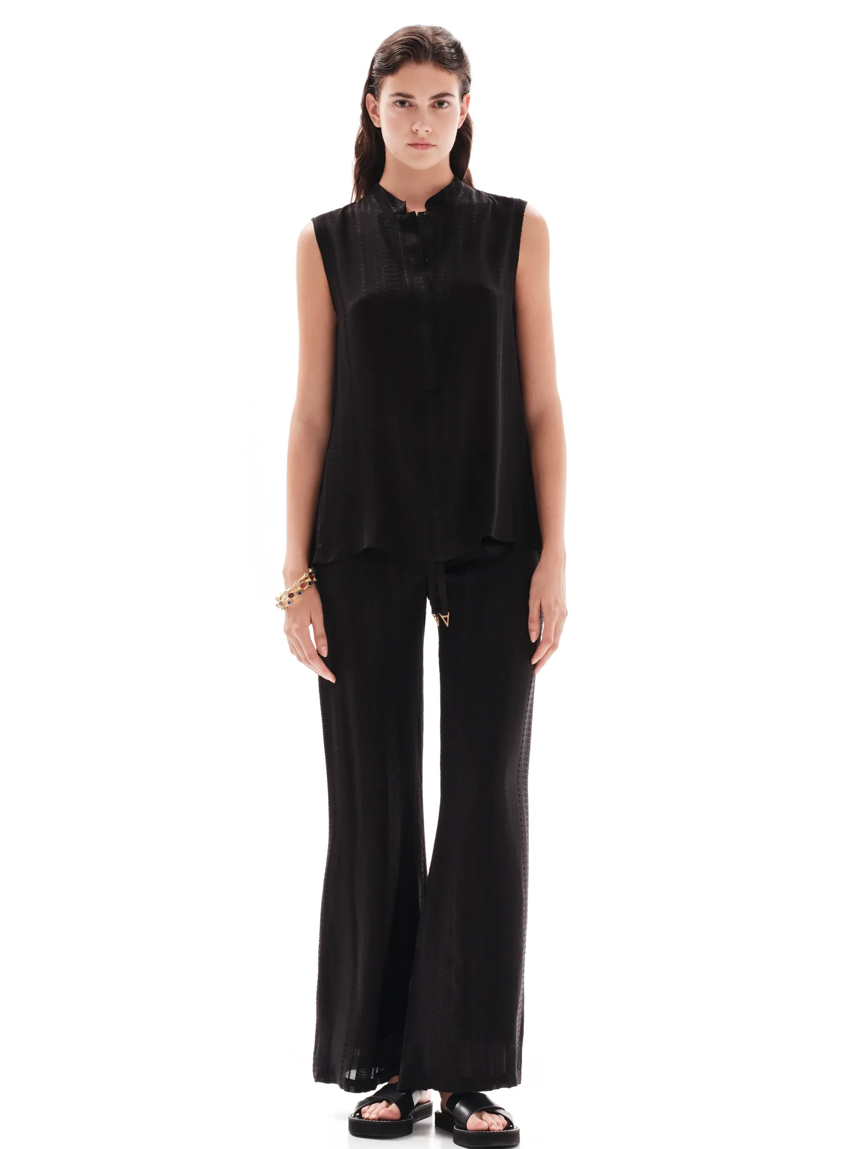 ALCESTES