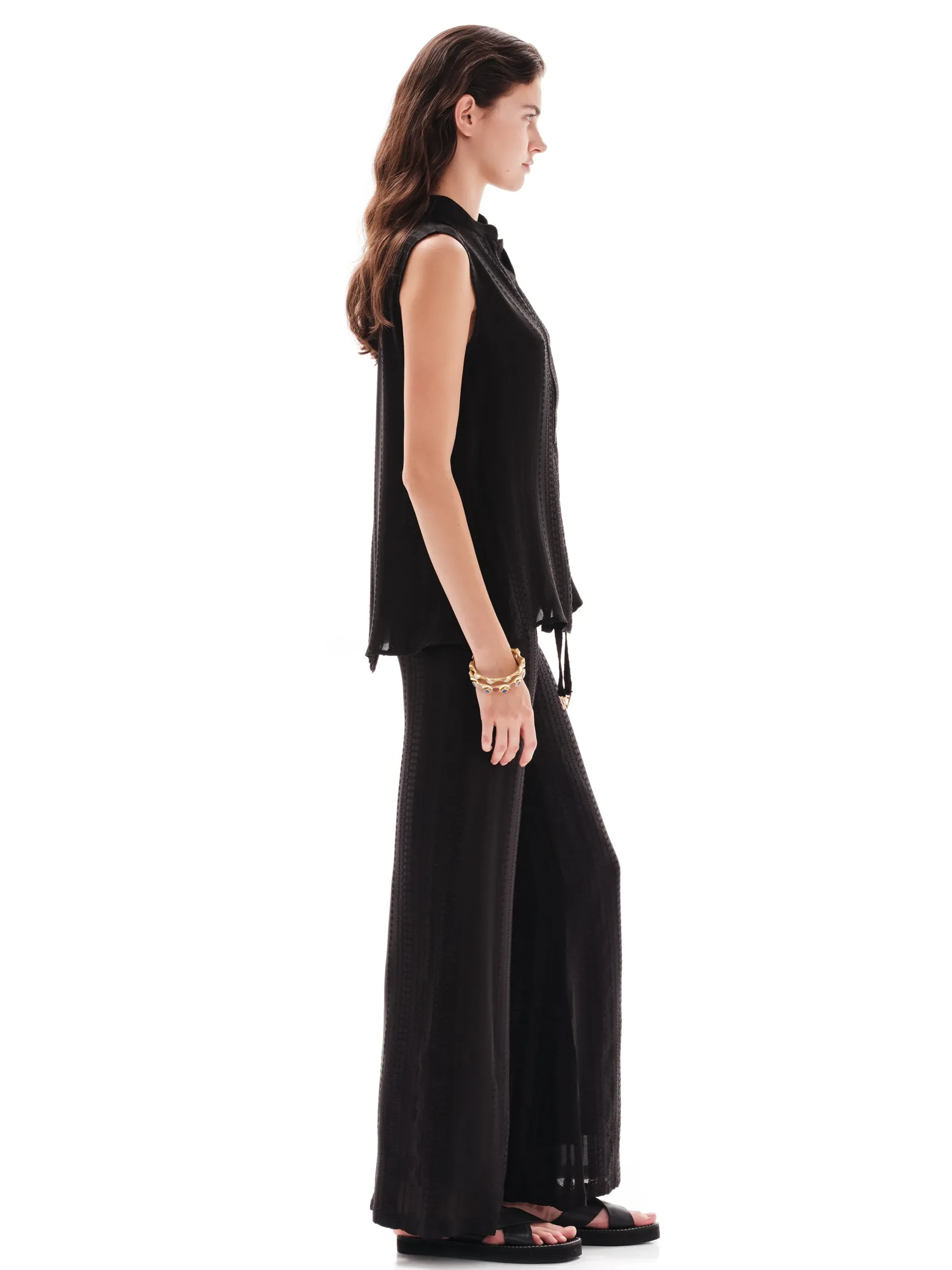 alcestes_2-3.webp ALCESTES
