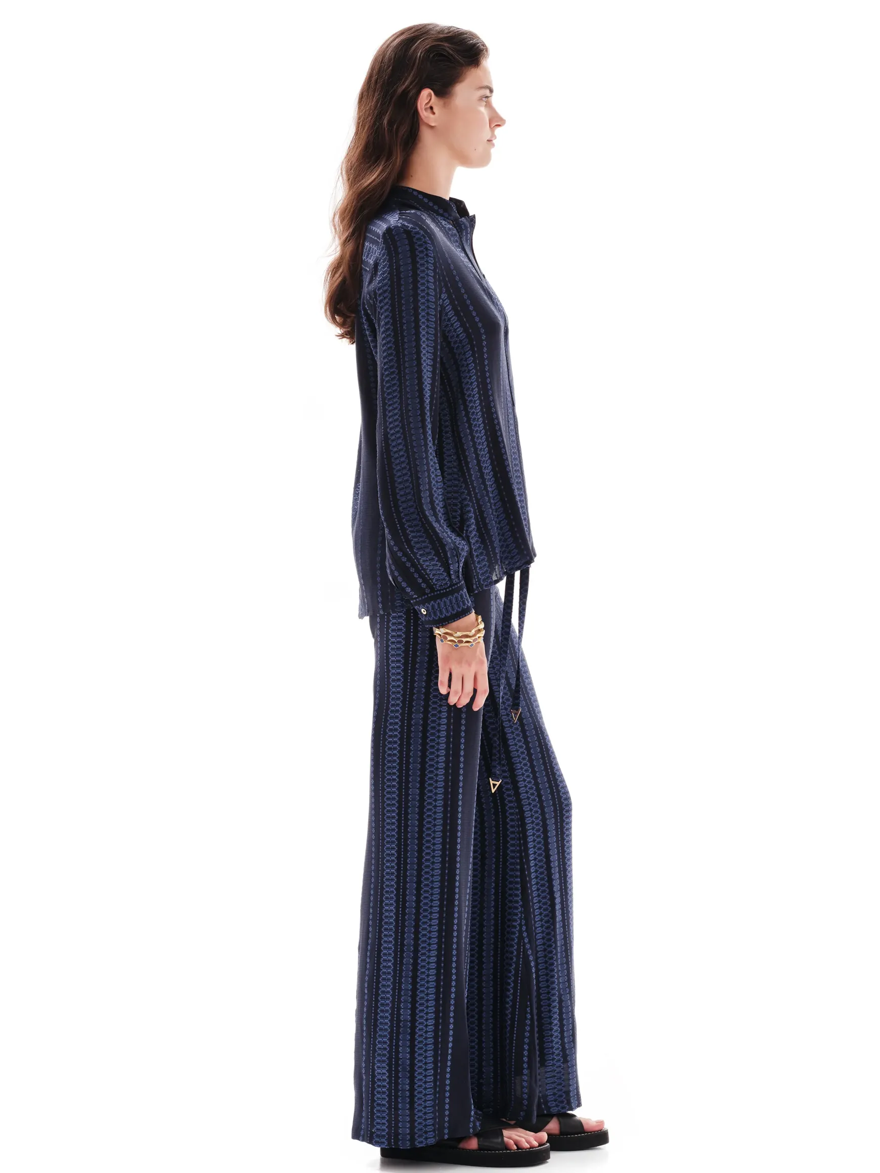 alcestes_2-5.webp ALCESTES