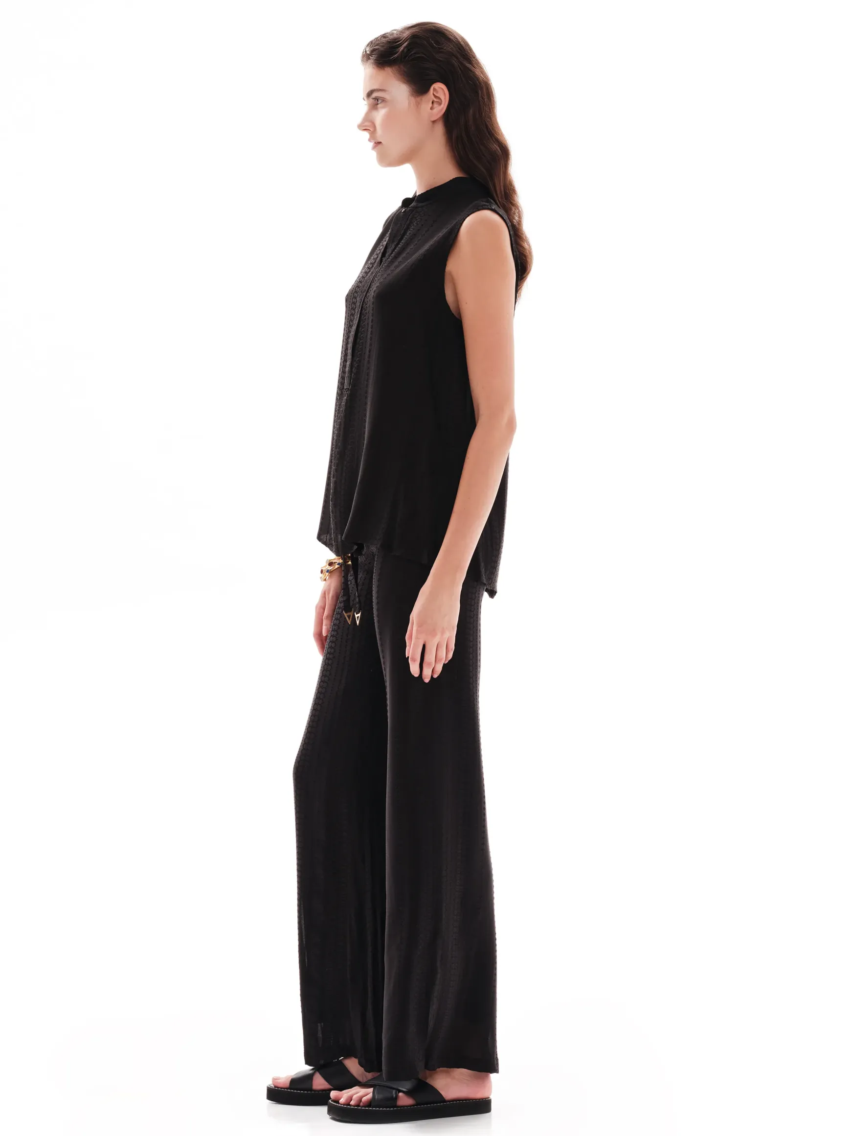 alcestes_3-3.webp ALCESTES