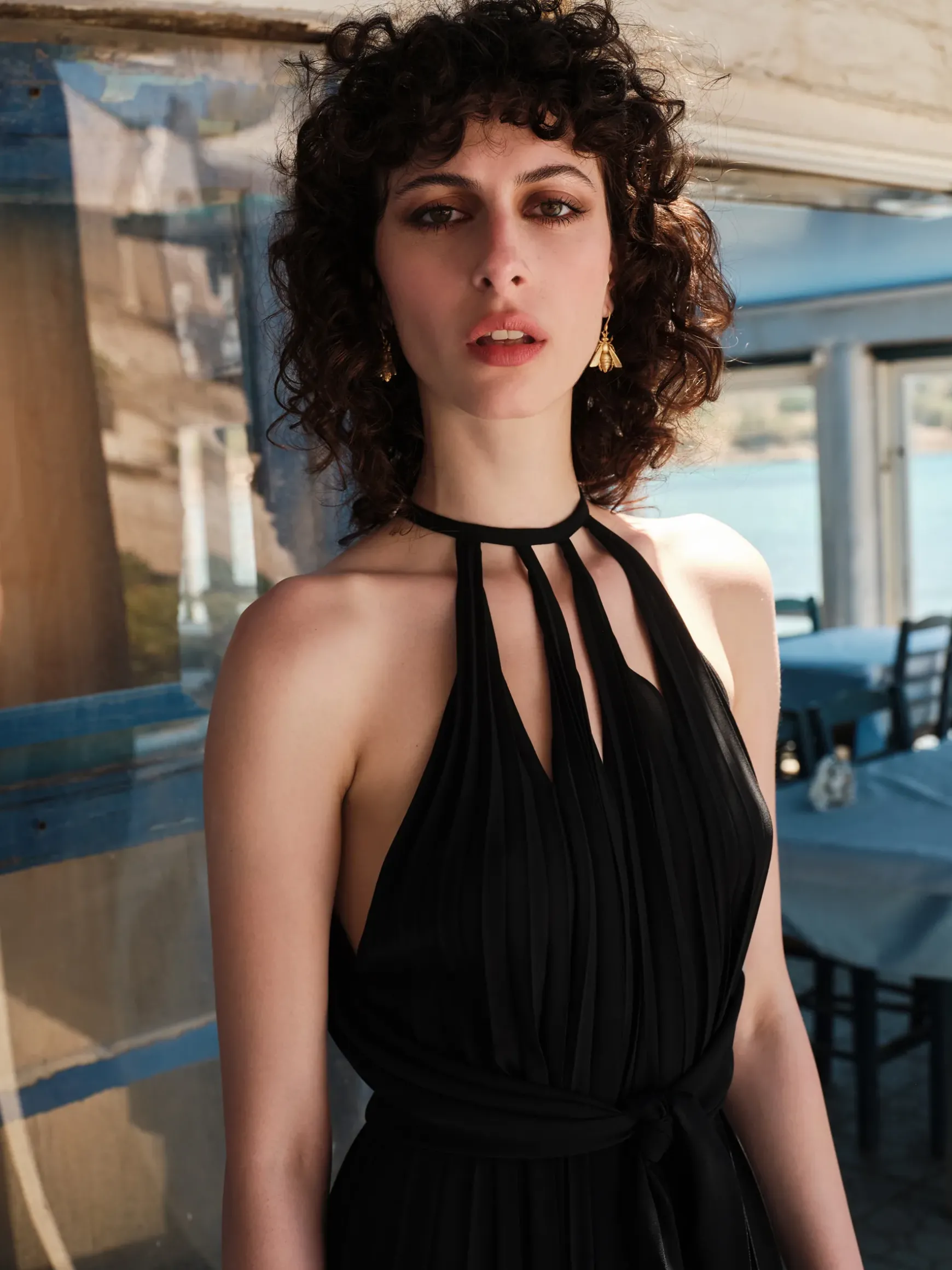 attis_3.webp ATTIS