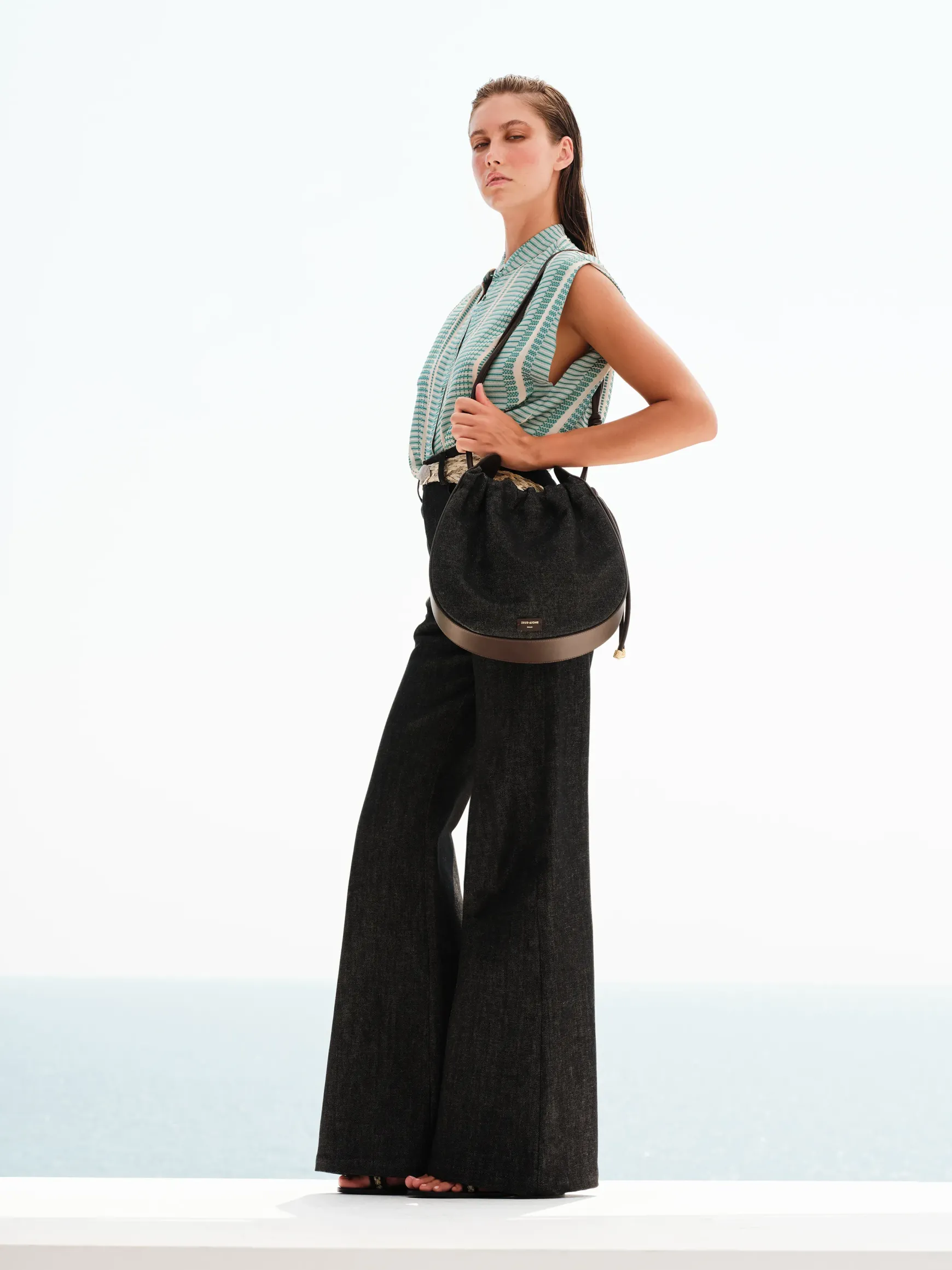 dithyra_2.webp DITHYRA