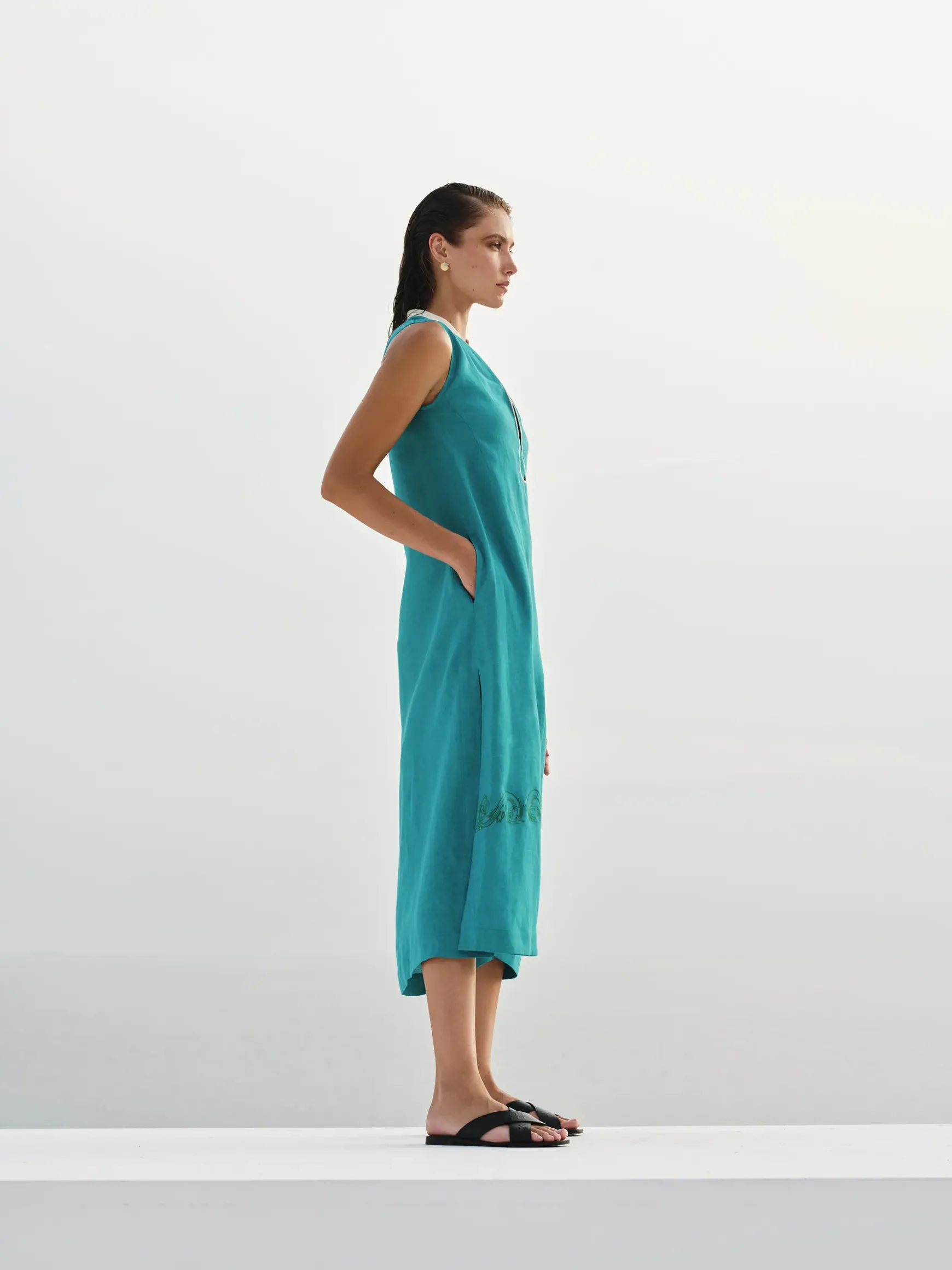eretria_2.webp ERETRIA