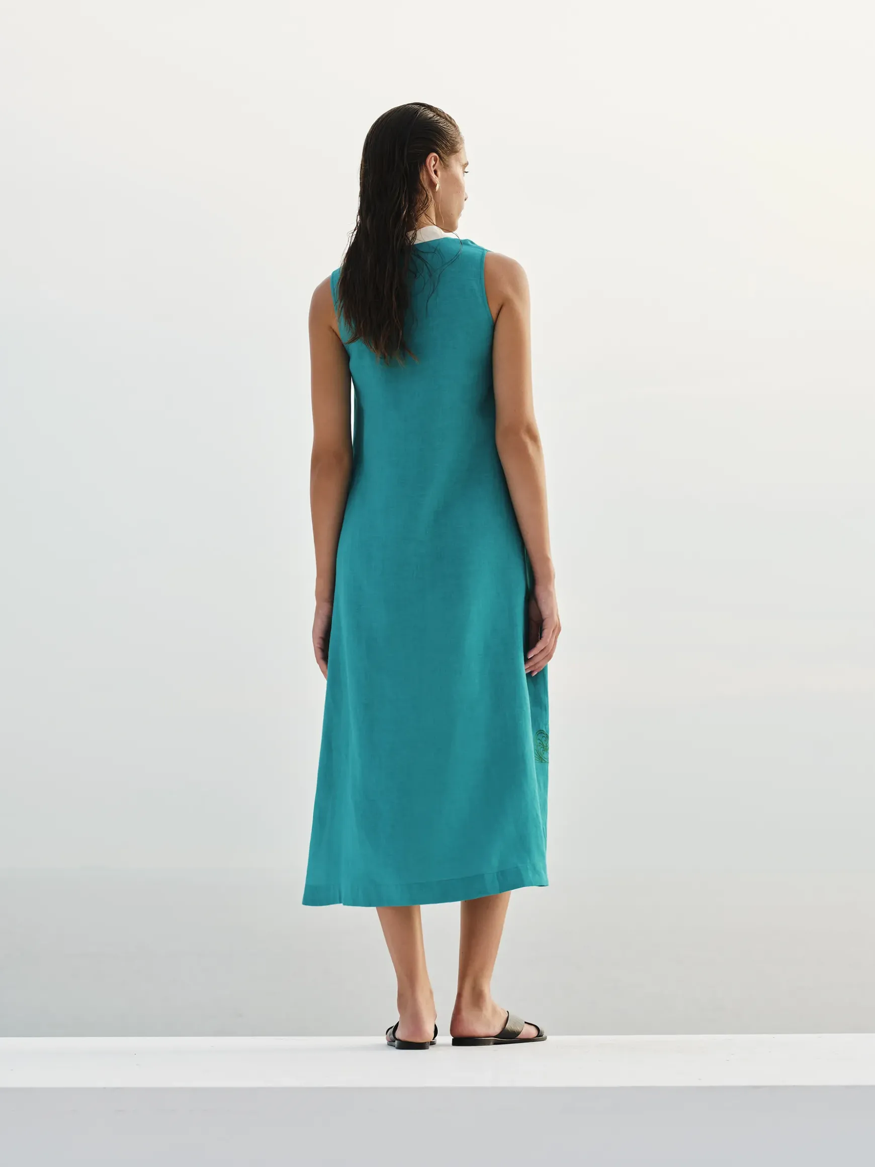eretria_3.webp ERETRIA