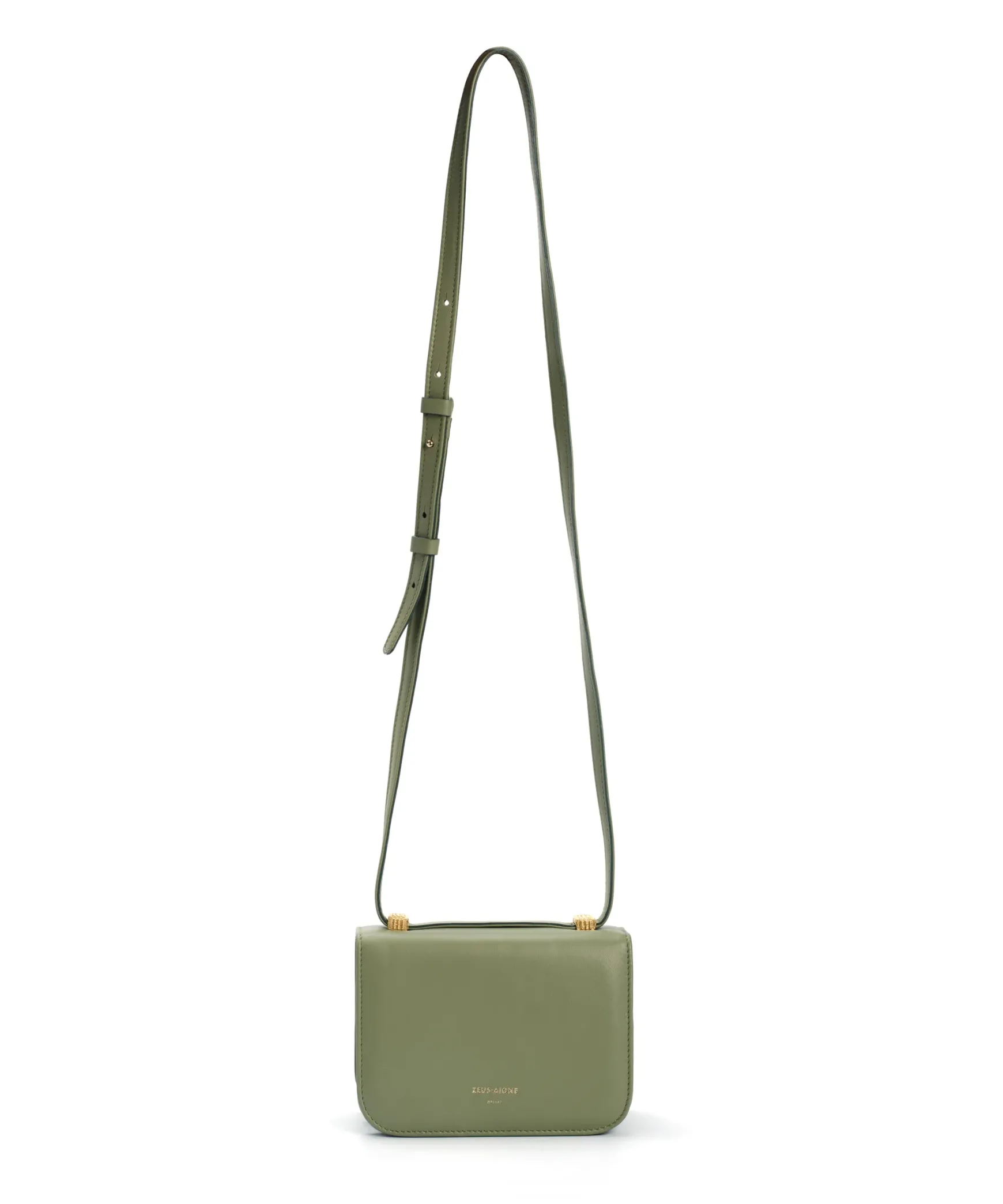 filareti_4.webp FILARETI