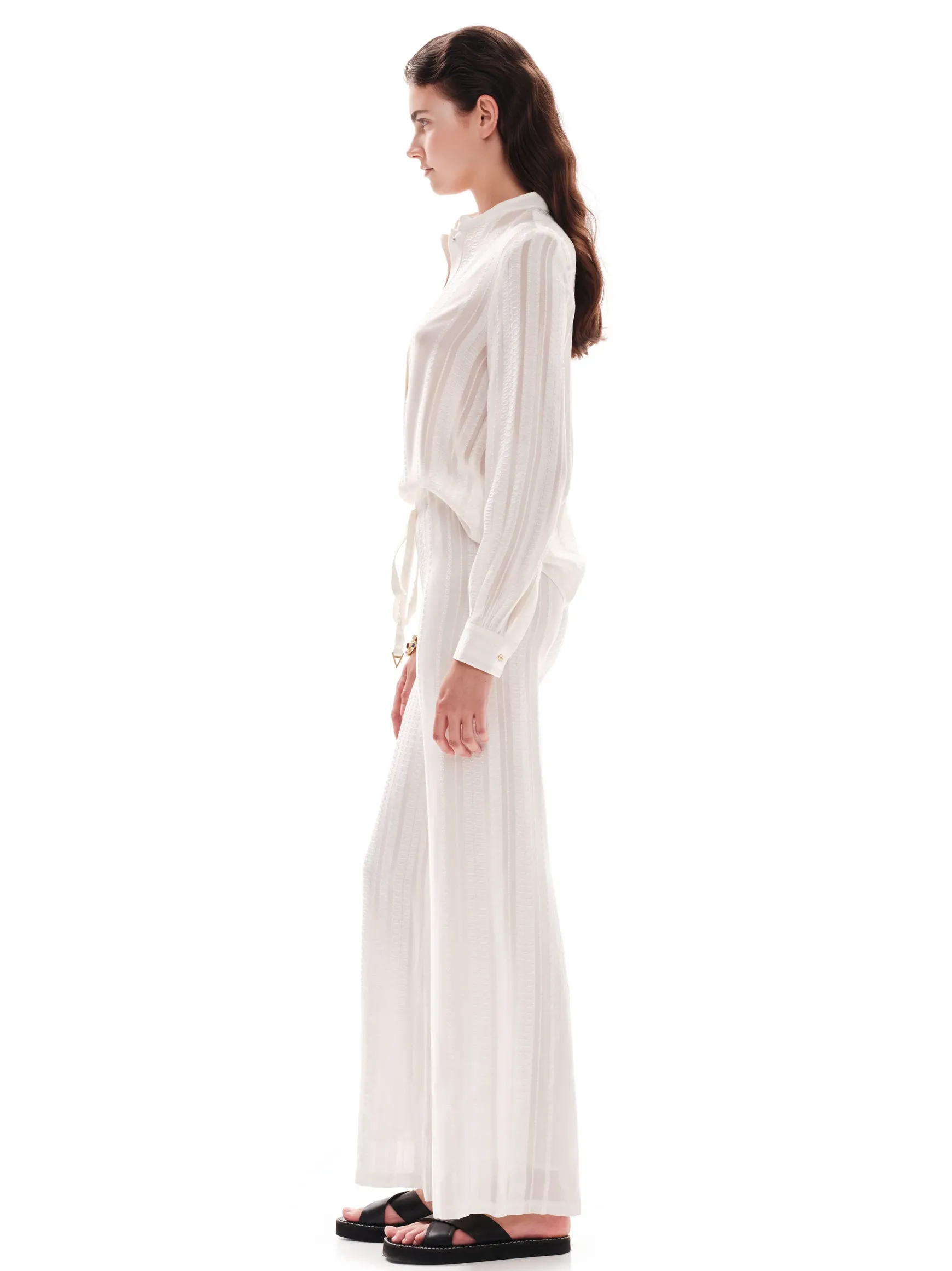 hera_2-14.webp HERA