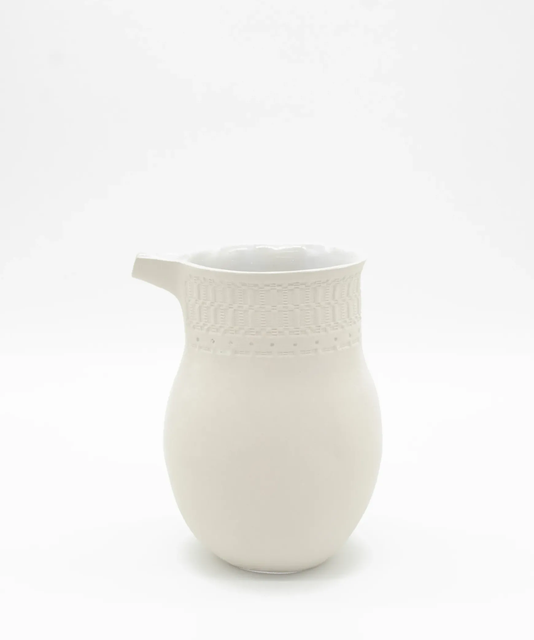 HYDRIA