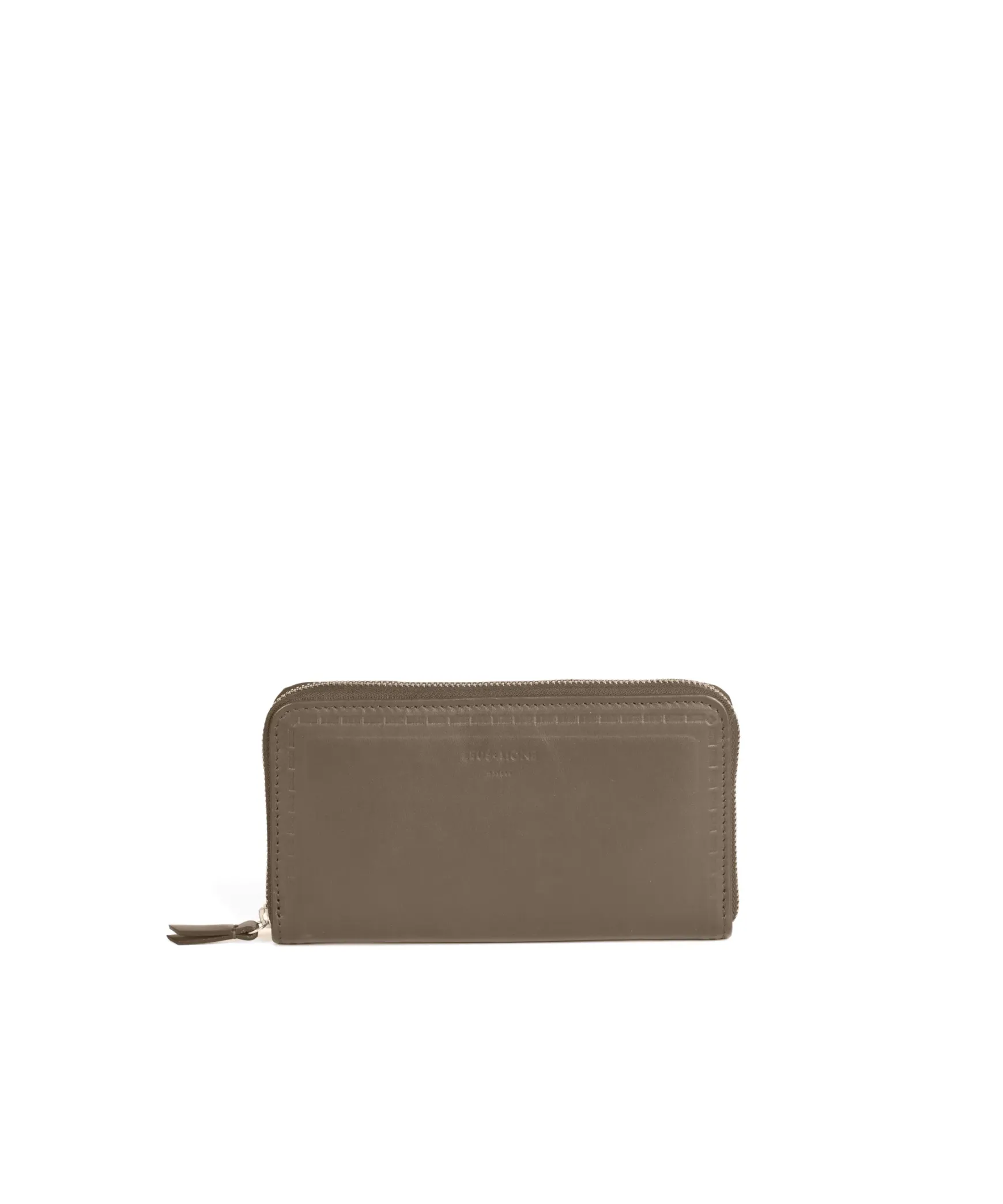 OLYMPIA
