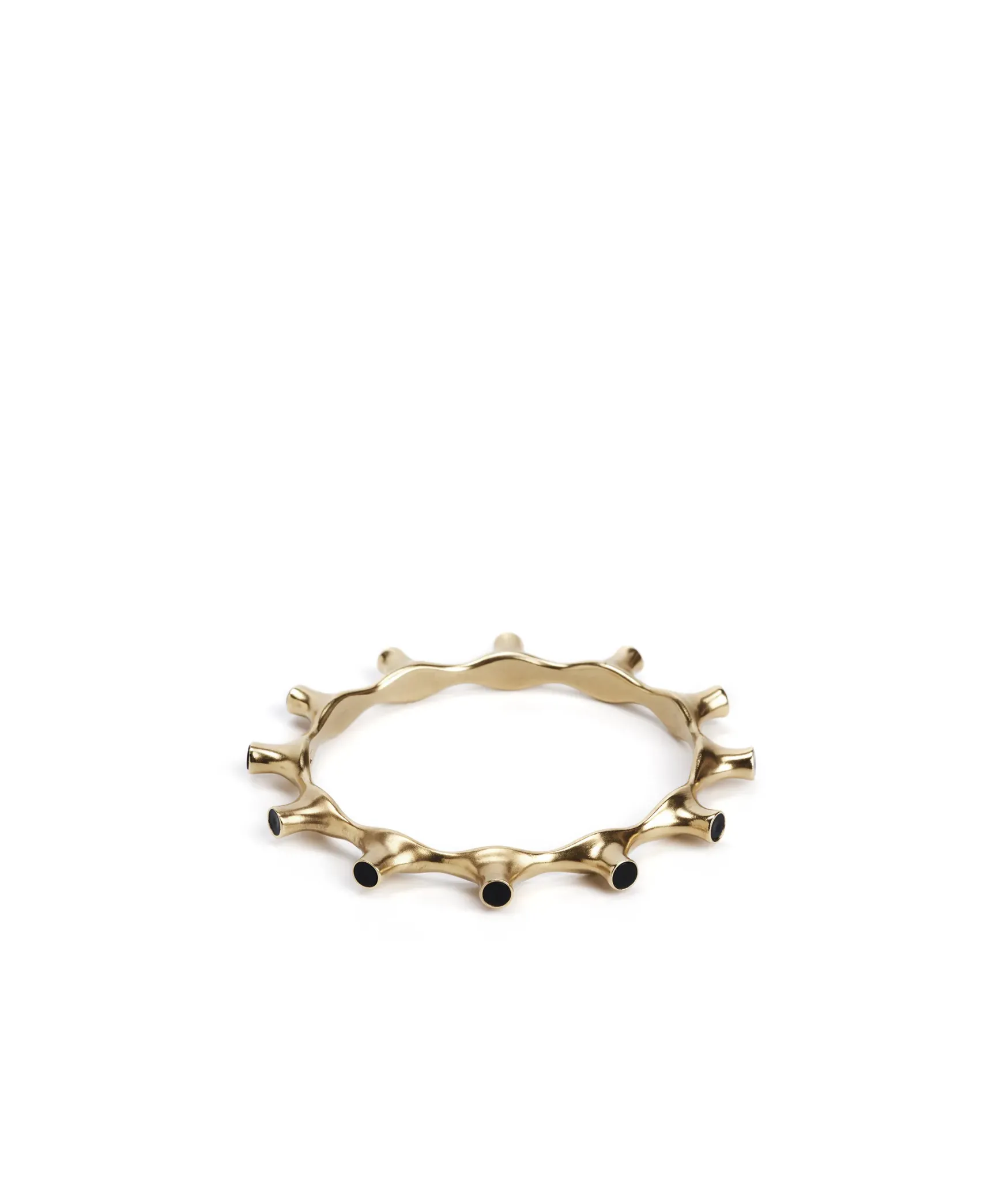 PHILOTERA