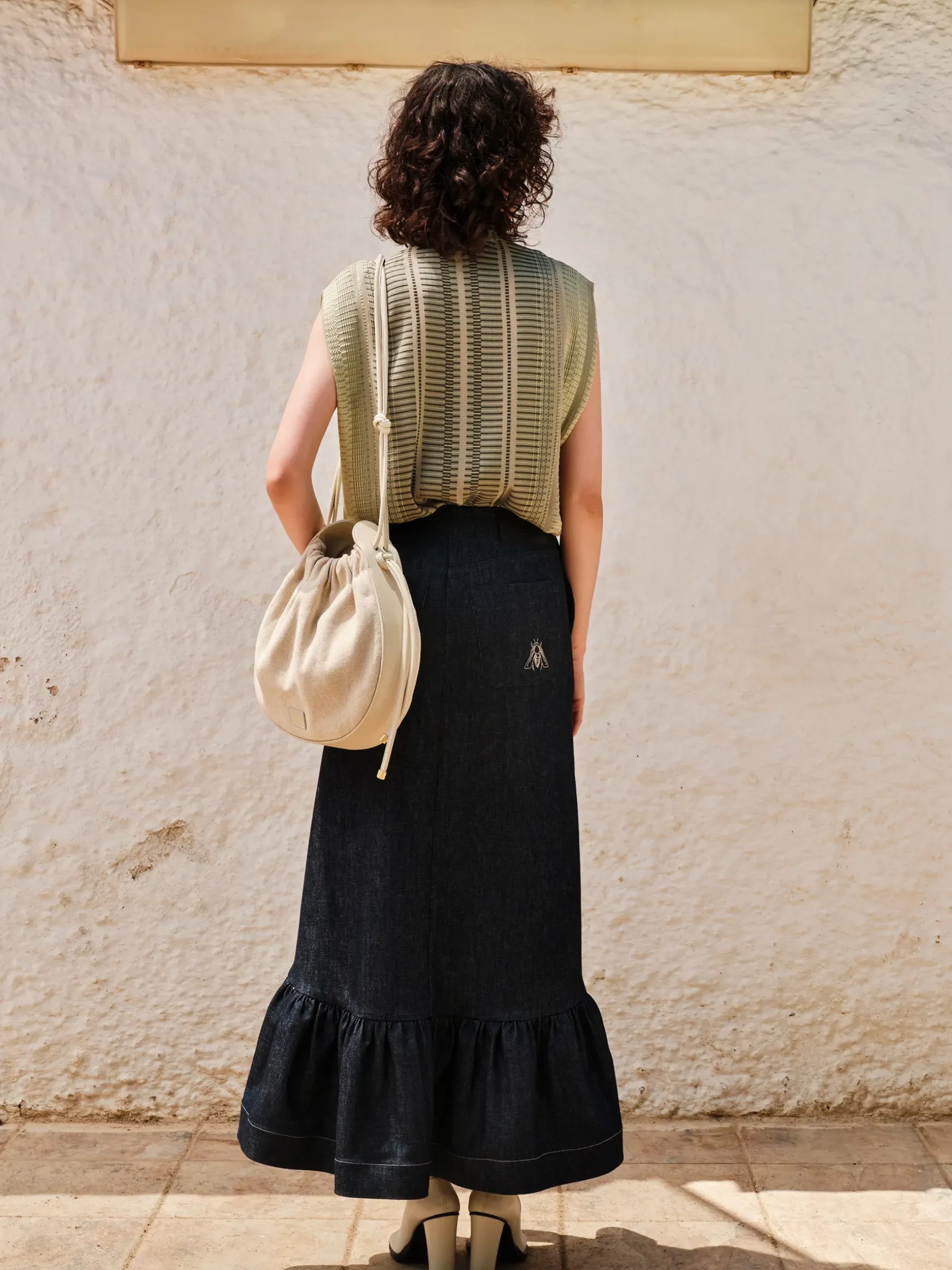 sally_2.webp SALLY